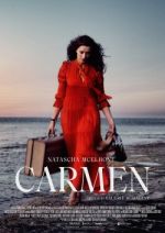 Watch Carmen 123MoviesFree
