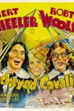 Watch Cockeyed Cavaliers 123MoviesFree