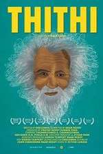Watch Thithi 123MoviesFree
