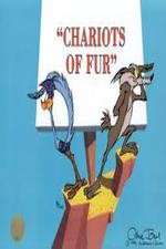 Watch Chariots of Fur 123MoviesFree