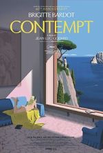Watch Contempt 123MoviesFree