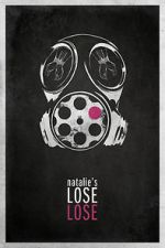 Watch Natalie's Lose Lose 123MoviesFree