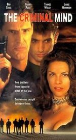 Watch The Criminal Mind 123MoviesFree