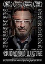 Watch The Distinguished Citizen 123MoviesFree