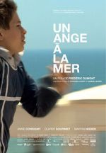 Watch Angel at Sea 123MoviesFree