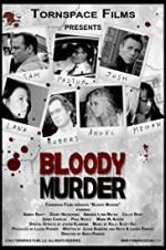 Watch Bloody Murder 123MoviesFree