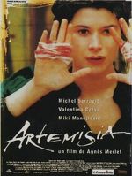 Watch Artemisia 123MoviesFree