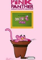 Watch Doctor Pink 123MoviesFree
