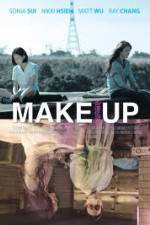 Watch Make Up 123MoviesFree