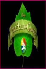 Watch Pixie Hollow Games 123MoviesFree