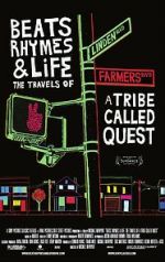 Watch Beats, Rhymes & Life: The Travels of A Tribe Called Quest 123MoviesFree
