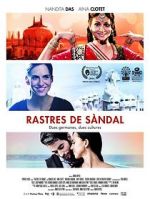 Watch Traces of Sandalwood 123MoviesFree