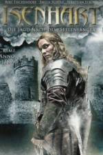 Watch Isenhart - Die Jagd nach dem Seelenfänger 123MoviesFree