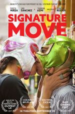 Watch Signature Move 123MoviesFree