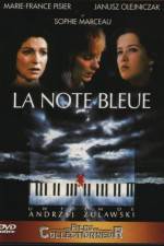 Watch La note bleue 123MoviesFree