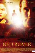 Watch Red Rover 123MoviesFree