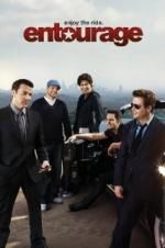 Watch Entourage 123MoviesFree