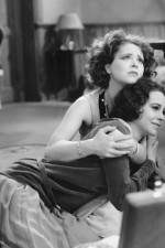 Watch The Wild Party 123MoviesFree