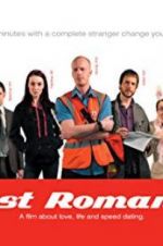 Watch Fast Romance 123MoviesFree