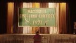 Watch Loewe: Decades of Confusion (Short 2024) 123MoviesFree