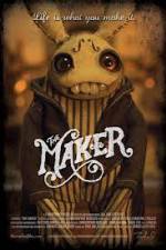 Watch The Maker 123MoviesFree