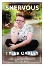 Watch Snervous Tyler Oakley 123MoviesFree