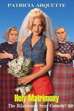 Watch Holy Days 123MoviesFree