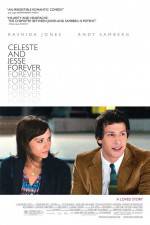 Watch Celeste & Jesse Forever 123MoviesFree