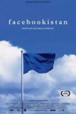 Watch Facebookistan 123MoviesFree