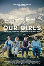 Watch Our Girls 123MoviesFree