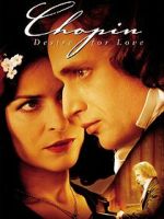 Watch Chopin: Desire for Love 123MoviesFree