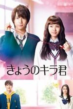 Watch Closest Love to Heaven 123MoviesFree