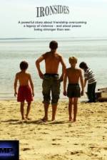 Watch Ironsides 123MoviesFree
