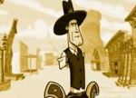 Watch Saddle Rash 123MoviesFree