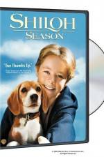 Watch Shiloh 2 Shiloh Season 123MoviesFree