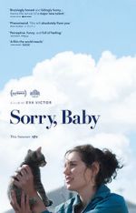 Watch Sorry, Baby 123MoviesFree