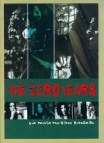 Watch The Zero Years 123MoviesFree