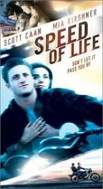 Watch Speed of Life 123MoviesFree