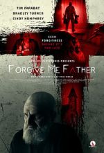 Watch Forgive Me Father 123MoviesFree