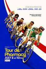 Watch Tour De Pharmacy 123MoviesFree