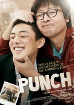 Watch Punch 123MoviesFree