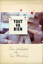 Watch Tout va bien 123MoviesFree