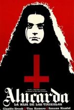Watch Alucarda 123MoviesFree