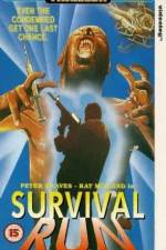Watch Spree 123MoviesFree