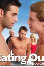 Watch Eating Out All You Can Eat 123MoviesFree