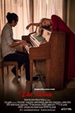 Watch The Lessee 123MoviesFree