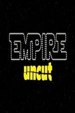 Watch The Empire Strikes Back Uncut 123MoviesFree