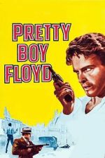 Watch Pretty Boy Floyd 123MoviesFree