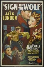 Watch Sign of the Wolf 123MoviesFree