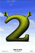 Watch Shrek 2 123MoviesFree